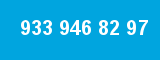 933 946 82 97